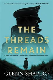 The Threads Remain cover image