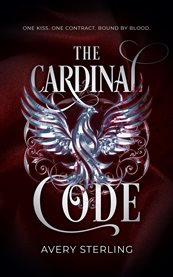 The Cardinal Code cover image