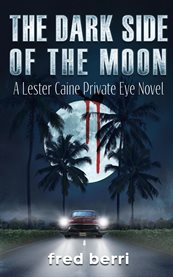 The Dark Side of the Moon cover image