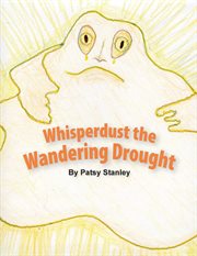 Whisperdust the Wandering Drought cover image