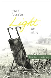 This Little Light of Mine cover image