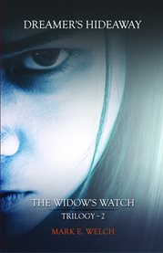 Dreamer's Hideaway cover image