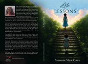 Life Lessons cover image