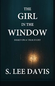 The Girl in the Window cover image
