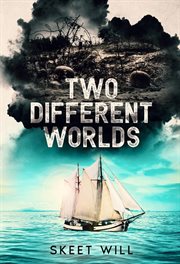 Two Different Worlds cover image