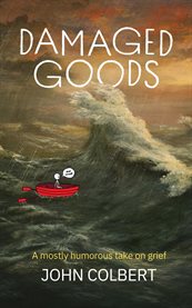 Damaged Goods cover image