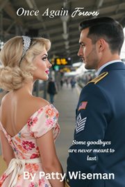 Once Again Forever cover image