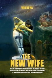 The New Wife cover image