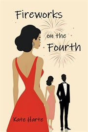 Fireworks on the Fourth cover image