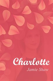 Charlotte cover image
