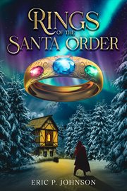 Rings of the Santa Order cover image