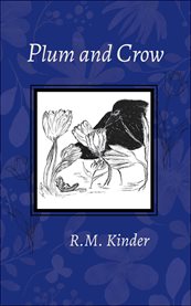 Plum and Crow cover image