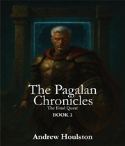 The Final Quest cover image