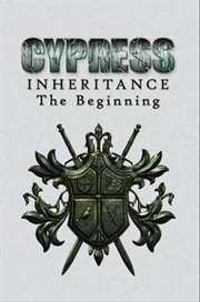 Cypress Inheritance cover image