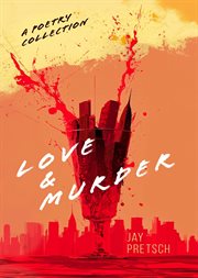 Love & Murder cover image