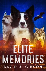 Elite Memories cover image