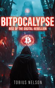 Bitpocalypse : Rise Of The Digital Rebellion cover image