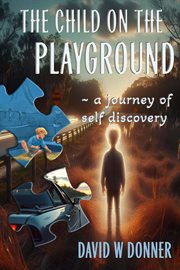 The Child on the Playground cover image