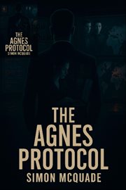 The Agnes Protocol cover image