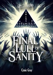 Final Lull of Sanity cover image