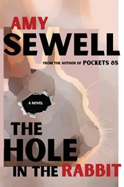 The Hole in the Rabbit cover image