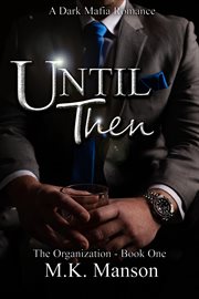 Until Then cover image