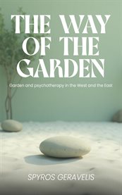 The Way of the Garden cover image