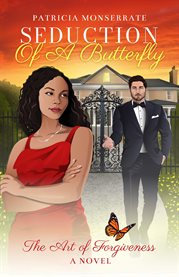 Seduction of a Butterfly cover image