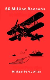 50 Million Reasons cover image