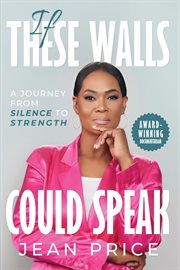 If These Walls Could Speak cover image