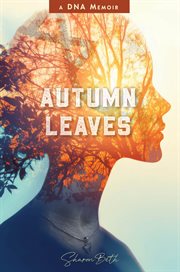 Autumn Leaves cover image