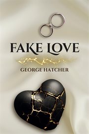 Fake Love cover image