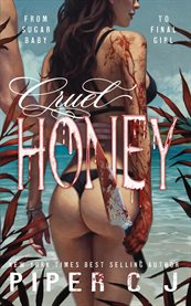 Cruel Honey cover image