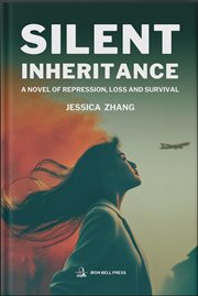 Silent Inheritance : A Story Of Repression, Loss, And Survival cover image
