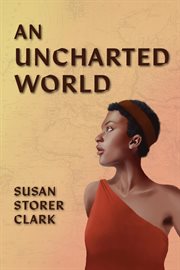 An Uncharted World cover image