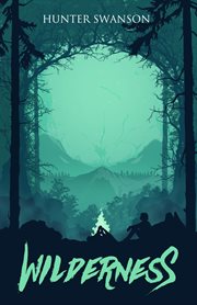 Wilderness cover image