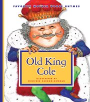 Old King Cole cover image
