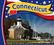 Connecticut cover image