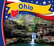 Ohio cover image