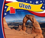 Utah cover image