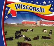 Wisconsin cover image