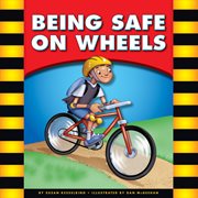 Being safe on wheels cover image