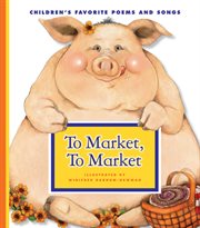 To market, to market cover image