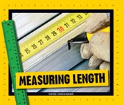 Measuring length cover image