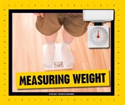 Measuring weight cover image