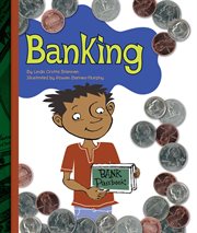 Banking cover image