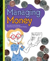 Managing money cover image