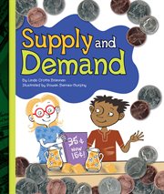 Supply and demand cover image