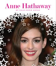 Anne Hathaway cover image