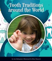 Tooth traditions around the world cover image